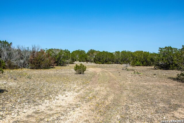 2013 Sd 24740 Property Photo 10