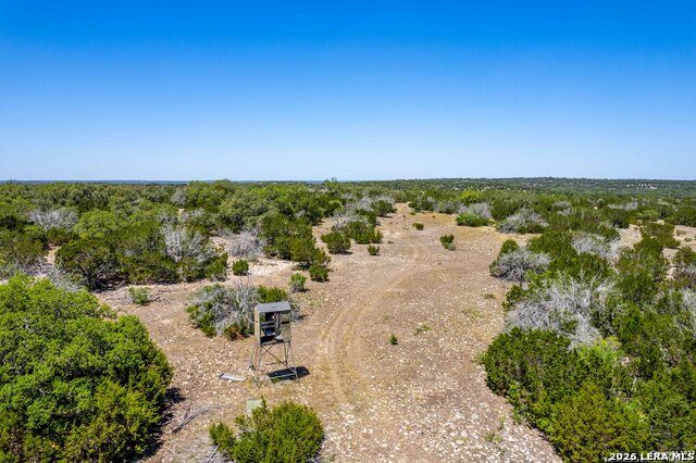 2013 Sd 24740 Property Photo 13