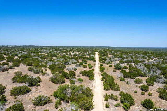 2013 Sd 24740 Property Photo 16