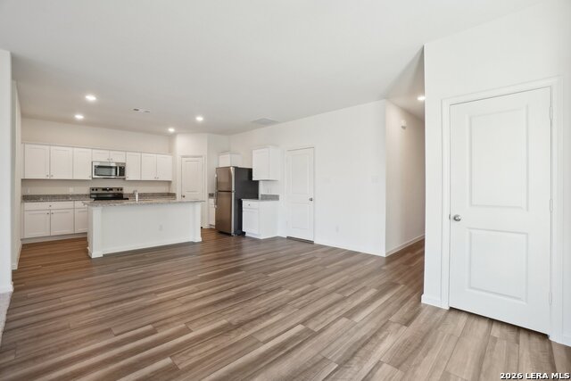 12701 Prairie Valley Property Photo 5