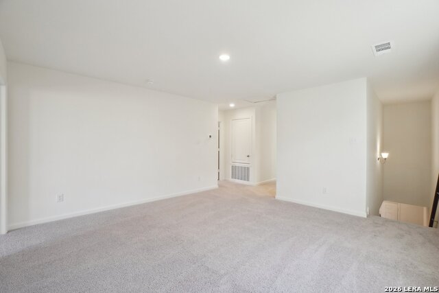 12701 Prairie Valley Property Photo 7