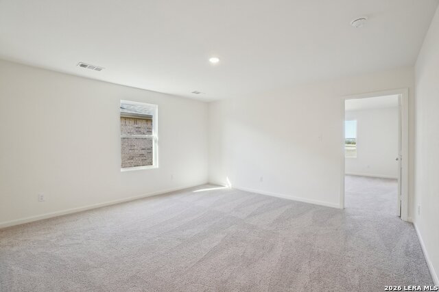 12701 Prairie Valley Property Photo 8