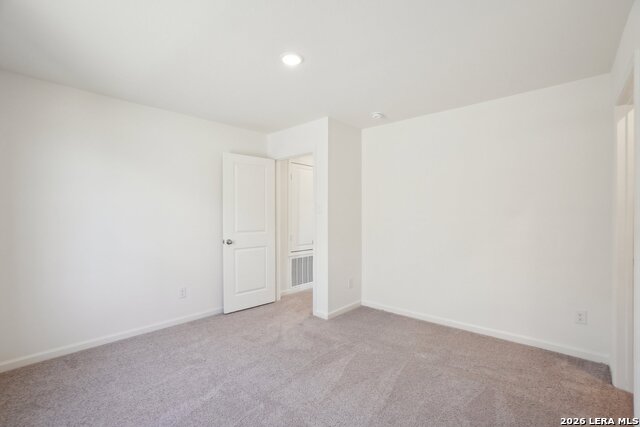 12701 Prairie Valley Property Photo 11