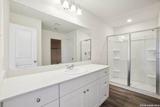 12701 Prairie Valley Property Photo 13