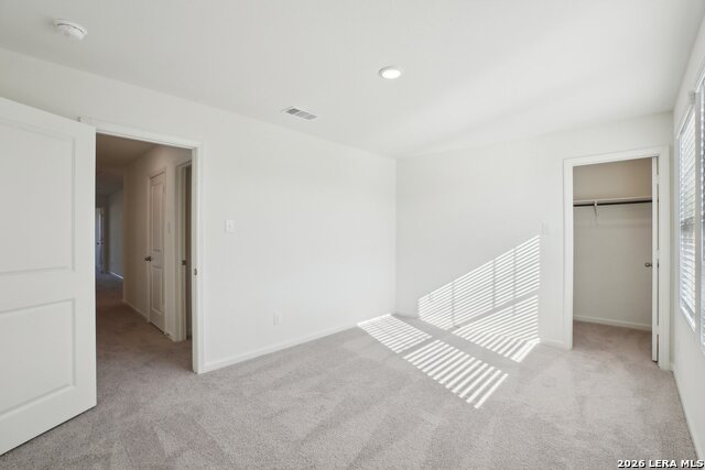 12701 Prairie Valley Property Photo 16
