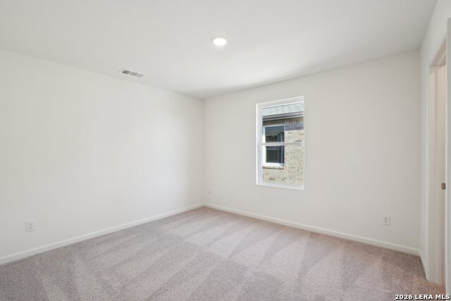 12701 Prairie Valley Property Photo 17