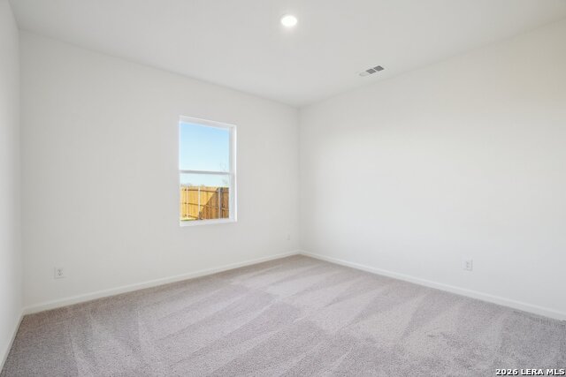 12701 Prairie Valley Property Photo 18