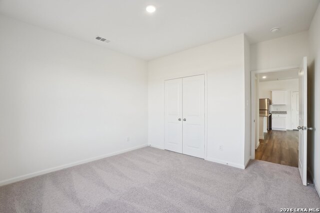 12701 Prairie Valley Property Photo 19