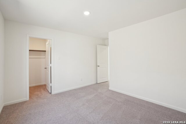 12701 Prairie Valley Property Photo 20