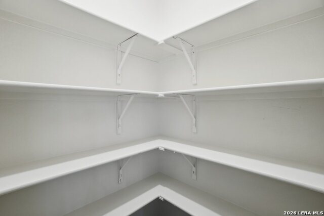 12701 Prairie Valley Property Photo 22