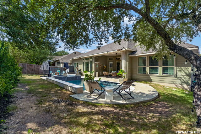 8622 Monterey Fls Property Photo 1