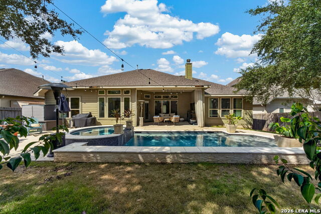 8622 Monterey Fls Property Photo 2