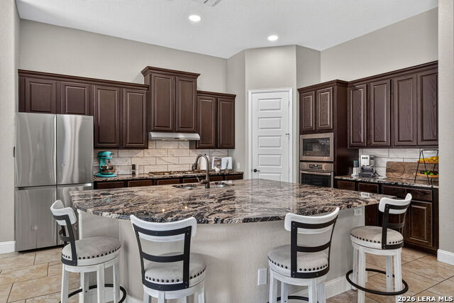 8622 Monterey Fls Property Photo 9