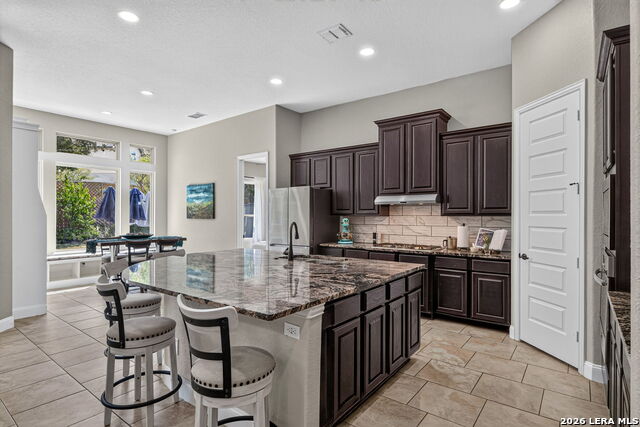 8622 Monterey Fls Property Photo 10