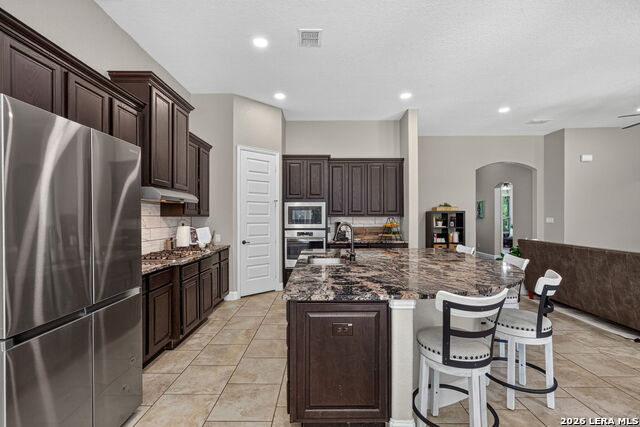 8622 Monterey Fls Property Photo 11