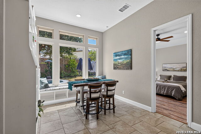 8622 Monterey Fls Property Photo 14