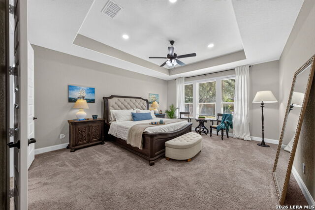 8622 Monterey Fls Property Photo 15
