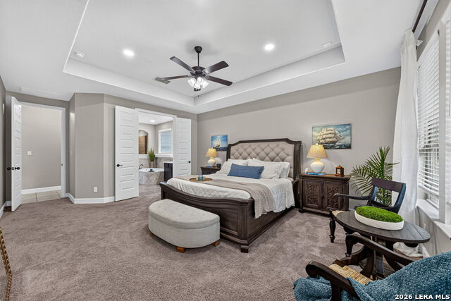 8622 Monterey Fls Property Photo 16
