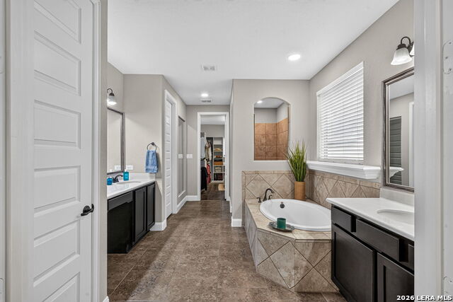 8622 Monterey Fls Property Photo 17