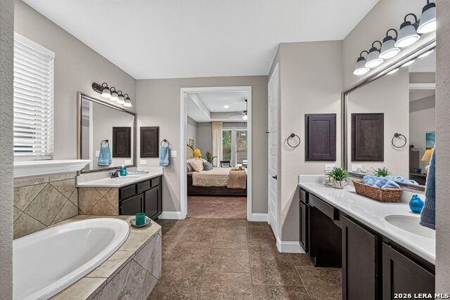 8622 Monterey Fls Property Photo 18