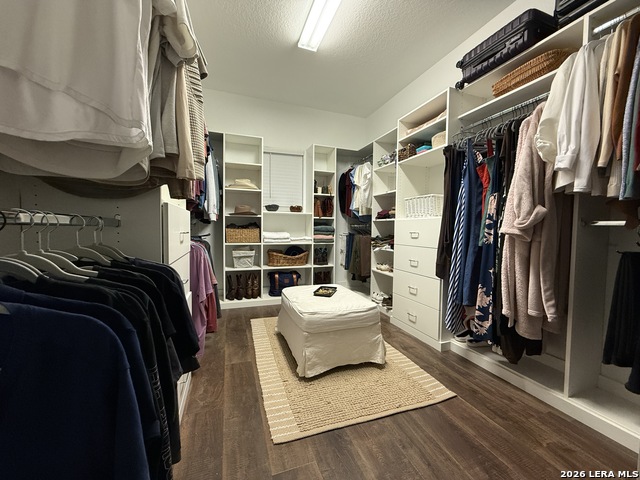 8622 Monterey Fls Property Photo 22