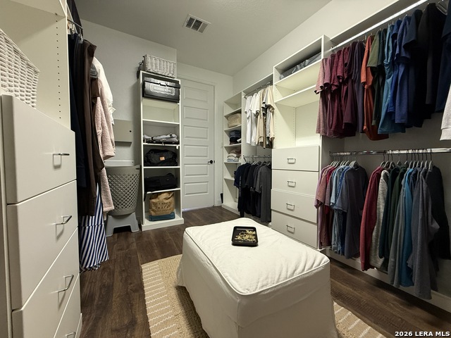 8622 Monterey Fls Property Photo 23