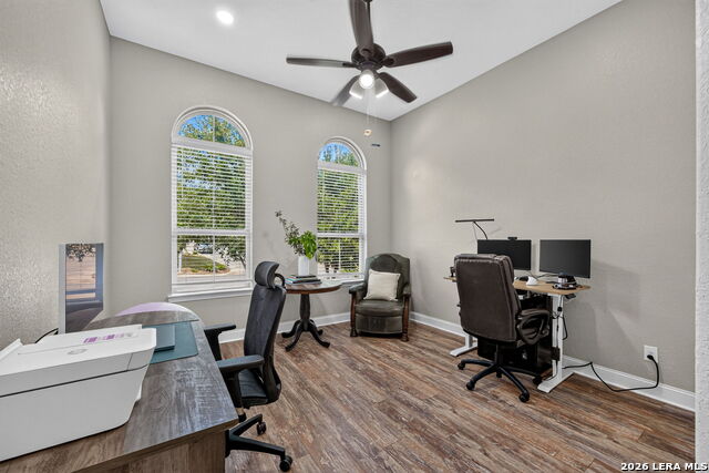 8622 Monterey Fls Property Photo 24