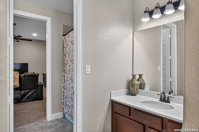 8622 Monterey Fls Property Photo 28