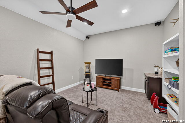 8622 Monterey Fls Property Photo 29