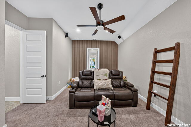 8622 Monterey Fls Property Photo 30