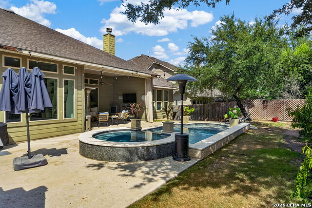 8622 Monterey Fls Property Photo 35