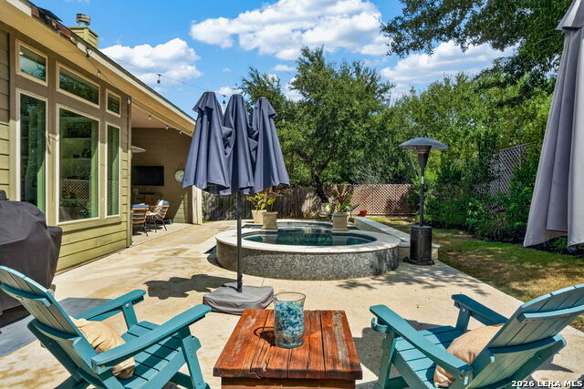 8622 Monterey Fls Property Photo 36