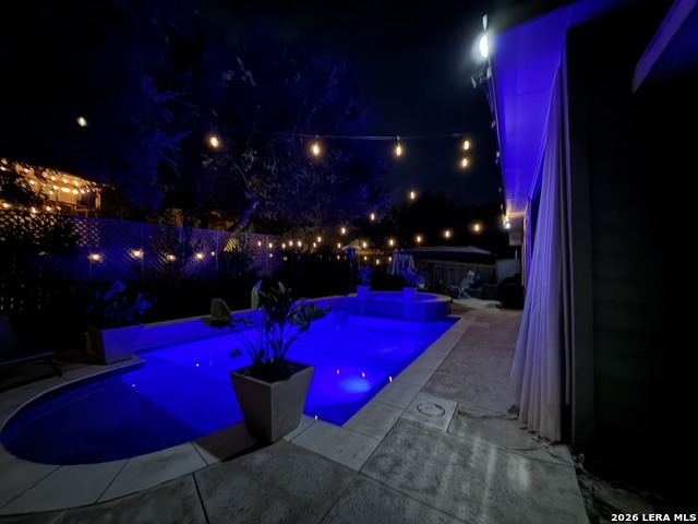 8622 Monterey Fls Property Photo 38
