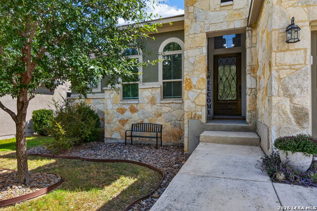 8622 Monterey Fls Property Photo 40