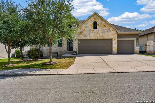 8622 Monterey Fls Property Photo 41