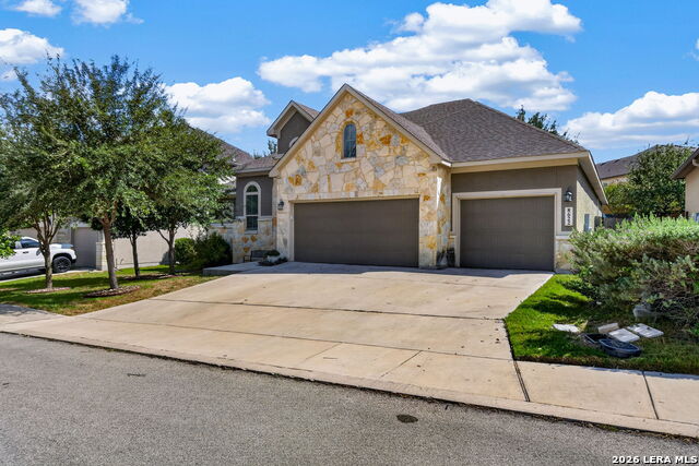 8622 Monterey Fls Property Photo 42