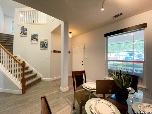 23610 Calico Chase Property Photo 5