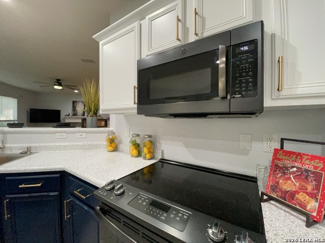 23610 Calico Chase Property Photo 8