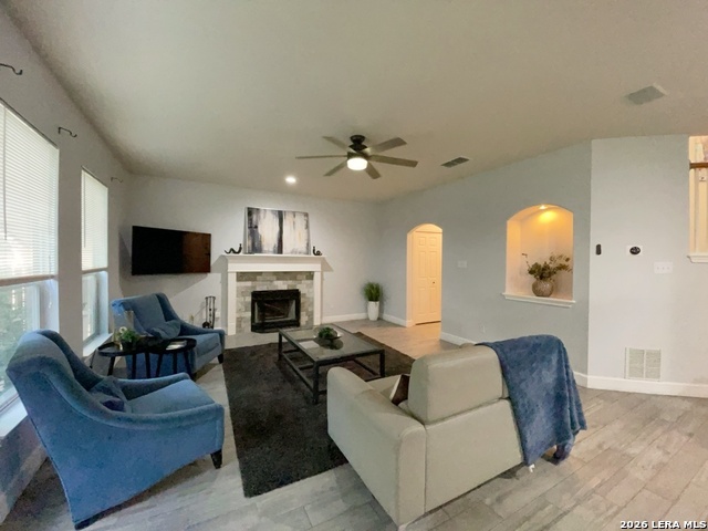 23610 Calico Chase Property Photo 12