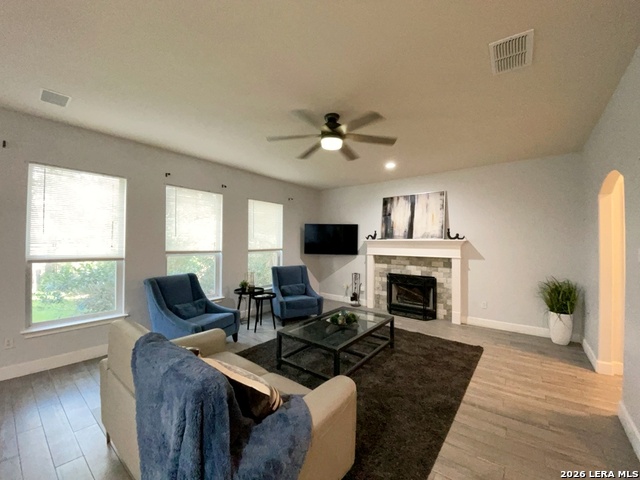 23610 Calico Chase Property Photo 13