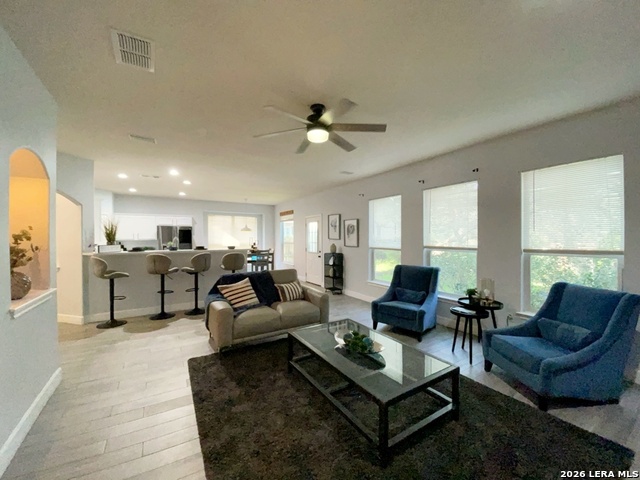 23610 Calico Chase Property Photo 14