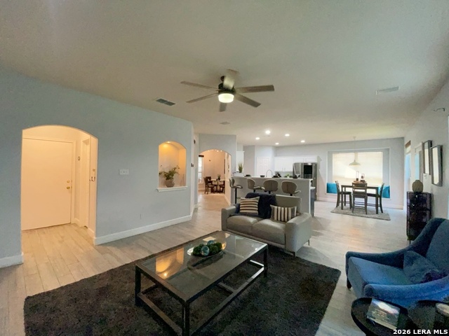 23610 Calico Chase Property Photo 15