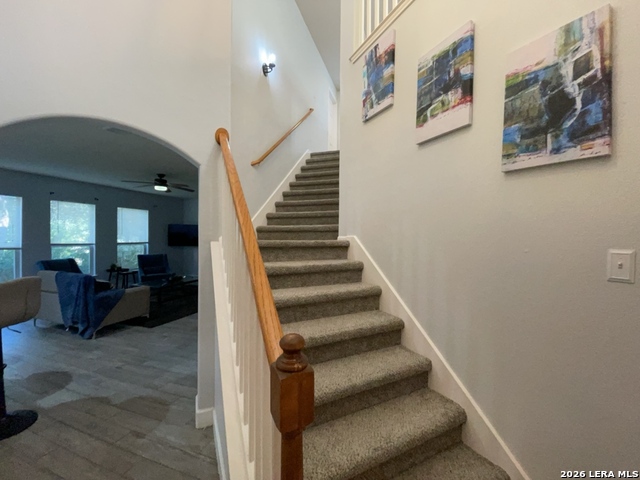 23610 Calico Chase Property Photo 16