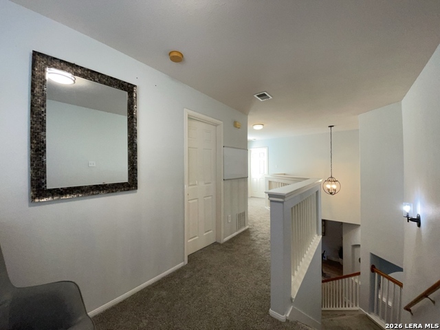 23610 Calico Chase Property Photo 17
