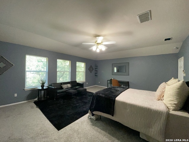 23610 Calico Chase Property Photo 19