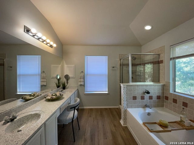 23610 Calico Chase Property Photo 21