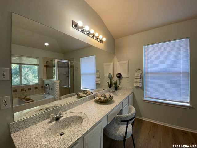 23610 Calico Chase Property Photo 22