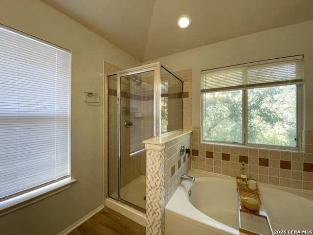23610 Calico Chase Property Photo 23
