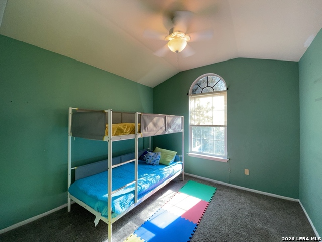 23610 Calico Chase Property Photo 24