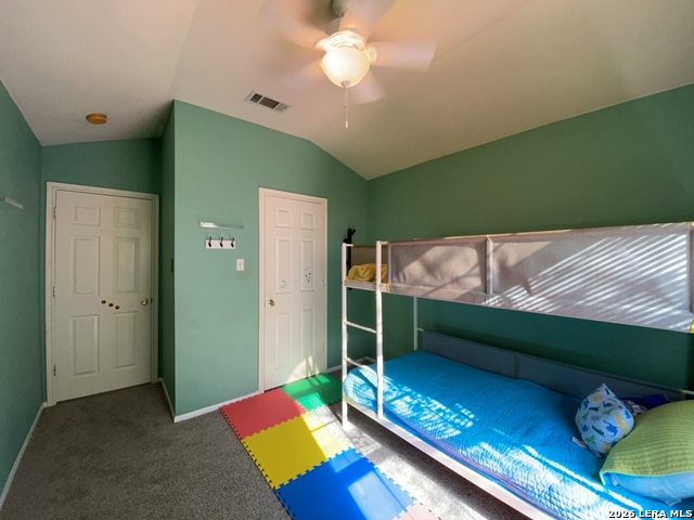 23610 Calico Chase Property Photo 25
